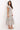 Daydress model 215564 Och Bella