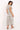 Daydress model 215564 Och Bella