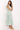 Daydress model 215565 Och Bella