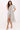 Daydress model 215566 Och Bella