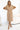 Daydress model 215585 Numoco