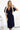 Daydress model 215896 Numoco