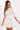 Daydress model 215799 Lakerta