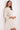 Daydress model 215798 Lakerta