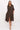 Daydress model 215801 Och Bella