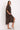 Daydress model 215801 Och Bella