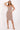 Daydress model 215815 Rue Paris