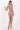 Daydress model 215815 Rue Paris