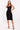 Daydress model 215817 Rue Paris