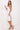 Daydress model 215818 Rue Paris