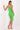 Daydress model 215820 Rue Paris