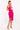 Daydress model 215821 Rue Paris