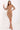 Daydress model 215822 Rue Paris