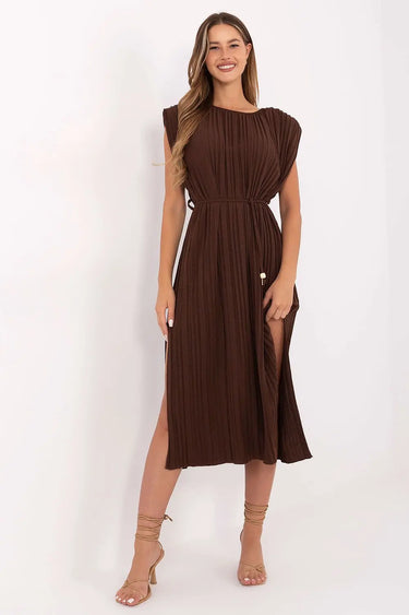 Daydress model 215878 Italy Moda