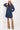 Daydress model 215885 Sublevel