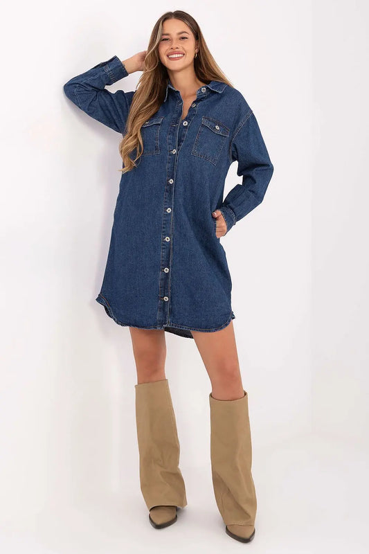 Daydress model 215885 Sublevel