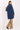 Daydress model 215885 Sublevel