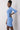Daydress model 215890 Lakerta