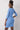 Daydress model 215890 Lakerta