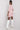 Daydress model 215893 Lakerta