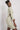 Daydress model 215895 Lakerta