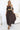 Daydress model 215899 Numoco