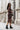 Daydress model 216342 LaBalancia