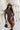 Daydress model 216344 LaBalancia