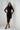Evening dress model 217425 LaBalancia