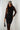Evening dress model 217425 LaBalancia