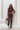 Daydress model 219518 LaBalancia