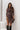Daydress model 219519 LaBalancia