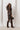 Daydress model 219520 LaBalancia