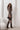 Daydress model 219521 LaBalancia