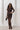 Daydress model 219522 LaBalancia