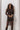 Daydress model 219522 LaBalancia