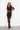 Evening dress model 221451 LaBalancia