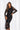 Evening dress model 221452 LaBalancia