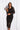 Evening dress model 221453 LaBalancia
