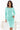 Daydress model 216386 Numoco