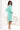 Daydress model 216386 Numoco