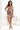 Daydress model 216387 Numoco