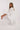 Daydress model 216402 Lakerta