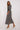 Daydress model 216403 Lakerta