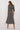 Daydress model 216403 Lakerta