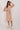 Daydress model 216404 Lakerta