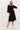 Daydress model 216405 Lakerta