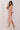 Daydress model 216406 Lakerta