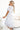 Daydress model 216501 Numoco