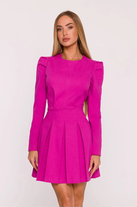 Daydress model 216575 Moe